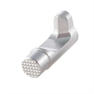 BULLET PROOF MAGAZINE RELEASE, SS