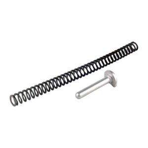 FLAT WIRE RECOIL SPRING KIT FULL SIZE