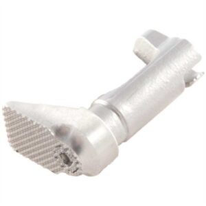 1911 OVERSIZED MAGAZINE RELEASE, SS