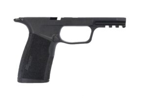 SIG SAUER GRIP ASY 365 MACRO 9/380 CARRY