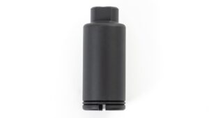 KAK Industry AR15 Flash Can - 5/8-24