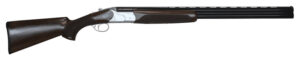 Redhead Premier 16/28 Fix,IC/MOD