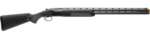 BROWNING CITORI CX COMPOSITE 12/32 3" #