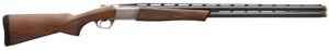 BRN CYN CX OU 12M/28MC