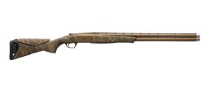 BROWNING CYNERGY WW MOBL 12/28 3.5"   #