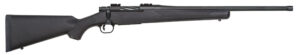 Patriot Hunting 450BM 20" Blk Syn 4rd