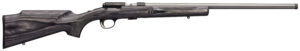 BRN T-BOLT TGT/VAR LAM 22LR TB