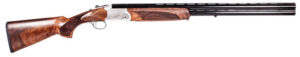 ATI CAVALRY SX 12GA SGD 30"WALNUT EJECT
