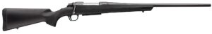 BRN AB3 COMP STLKR 308 22B