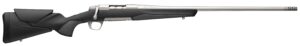 BROWNING X-BOLT 2 HUNT COMP 6.5PRC SS