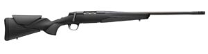 BROWNING X-BOLT 2 MICRO 6.5PRC BL/SY