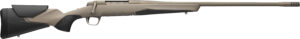 BRN XB2 SPD MB 6.5CR 22B FDE