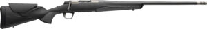 BRN XB2 HT COMP 6.5CR 22B TT