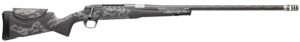 BROWNING X-BOLT 2 MTN PRO CF 300WIN