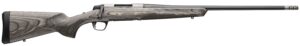 BROWNING X-BOLT 2 HUNT LAM 7MAG TT    #