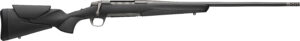 BRN XB2 HT COMP 6.5CR 22 TCB