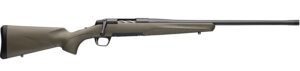 BROWNING X-BOLT 2 COMP ODG 7MMPRC     #