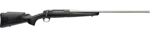 BROWNING X-BOLT 2 WST HNT SPL 243WIN  #