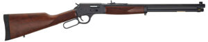 BigBoy 45LC 20" B AS Steel Round 10rd