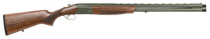 Upland Ultra LW O/U 12/ 28" All-T 5/Ck