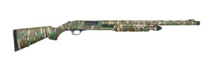 835 Turkey 12Ga, 24" MOGL, OR, FFOS