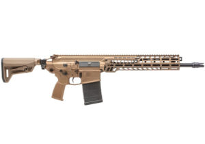 MCX Spear 7.62X51 16" Rifle COY NGSW 20Rd