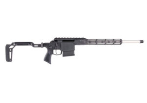 Cross 308 Win 16" TRX Blk 5rd