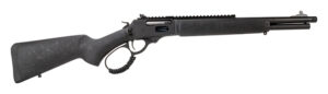 R95 45-70 Govt 16.5" TRIPLE BLACK THR 5RD
