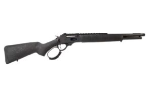 R95 .454 Casull 16.5" Triple Blk 7-rd THR