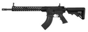 M4 CARBINE ENHANCED 7.62X39 16.1" Blk 30rd
