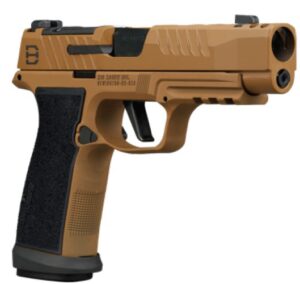 P365-DH3 AXG FS 9mm 3.7" OR XRAY3 Coy 1/17 2/21