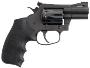 King Cobra .22 LR 2" FO Blued 10-rd
