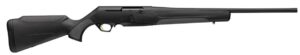 BAR MK4 Hnt Comp 308Win 22" D&T Bld/Syn 4-rd
