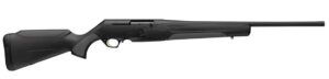 BAR MK4 Hnt Comp 243Win 22" D&T Bld/Syn 4-rd