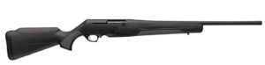 BAR MK4 Hnt Comp 270Win 22" D&T Bld/Syn 4-rd
