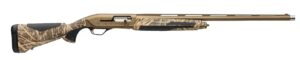 Maxus II WW 12/26 3.5" MOOSG 4-rd
