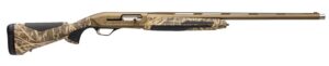 Maxus II WW 12/28 3.5" MOOSG 4-rd