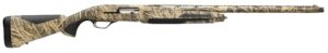 Maxus II 12/28 3.5" MOOSG 4-rd