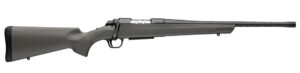 AB3 Pro Comp SPR 6.5CM 18" TB Bld/Gry-Grn 4-rd