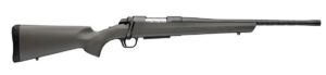 AB3 Pro Comp SPR .308 18" TB Bld/Gry-Grn 4-rd