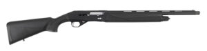 CZ 1012 FIELD G2, 12ga, 4rd, 20", 3", synthetic