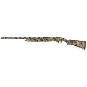 CZ 1020 FIELD G2, 20ga, 4rd, 28", 3", MOSG camo