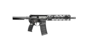 MR556 A4 5.56 11" 10-rd