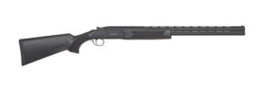 Silver Reserve Eventide 20GA 26" Blk 2rd