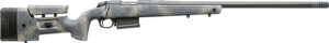 B14 HMR Carbon Wld 7PRC 24" 5Rd