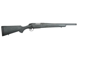 B-14 Ridge 6.5 CM 18" SpcPurp SB 4Rd
