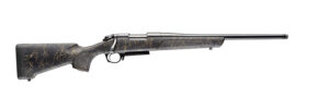 B-14 Stoke 22-250Rem 20" 4Rd