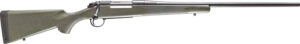 B-14 Hunter 7PRC 22" 3Mag