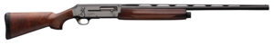 Silver Field Micro Midas 24" 20GA 3" SlvrBlk 4rd