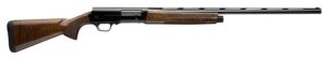A5 Hunter 26" 20GA 3" Wlnt 4rd